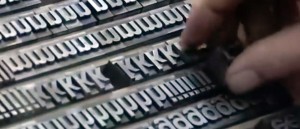 helvetica-tipografía-apertura