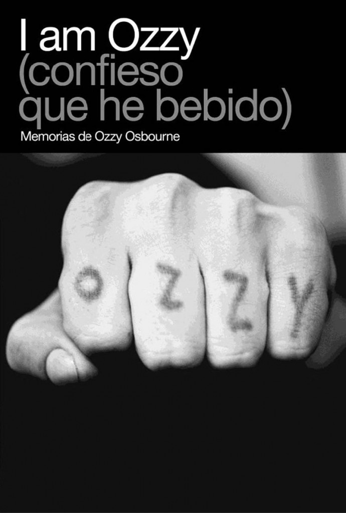 ibro-i-am-ozzy