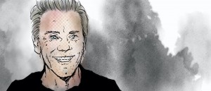 ilustracion-ewan-mcgregor-jorge-esteban