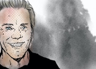 ilustracion-ewan-mcgregor-jorge-esteban