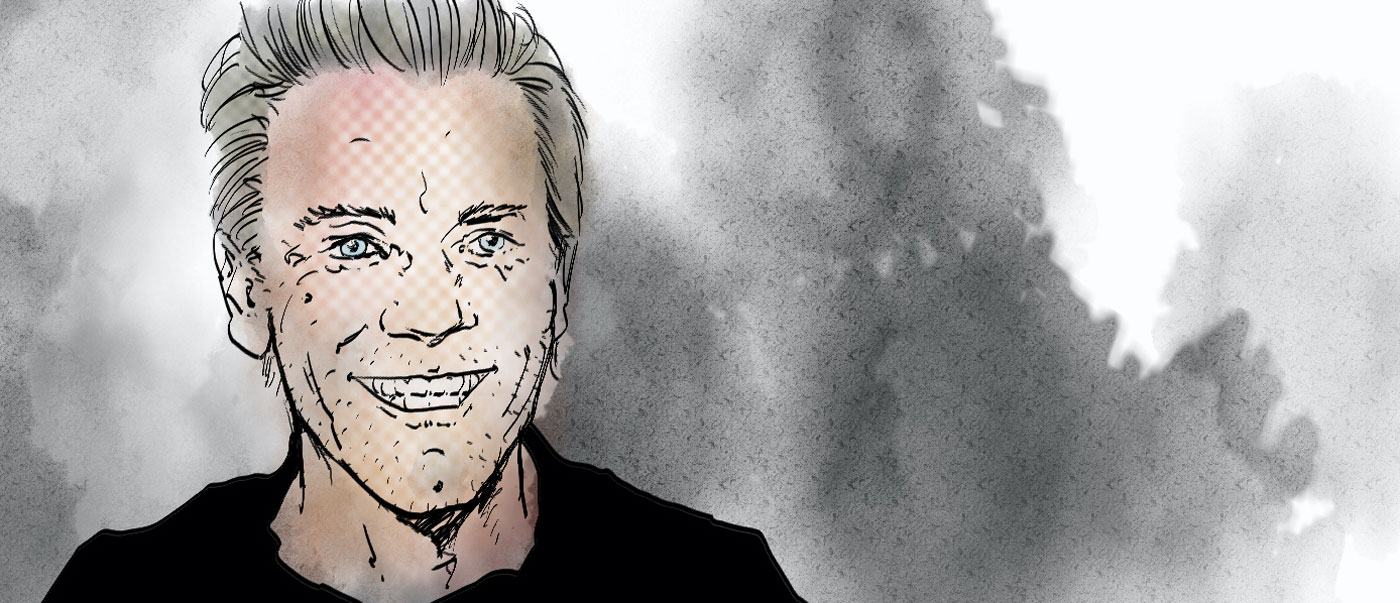 ilustracion-ewan-mcgregor-jorge-esteban