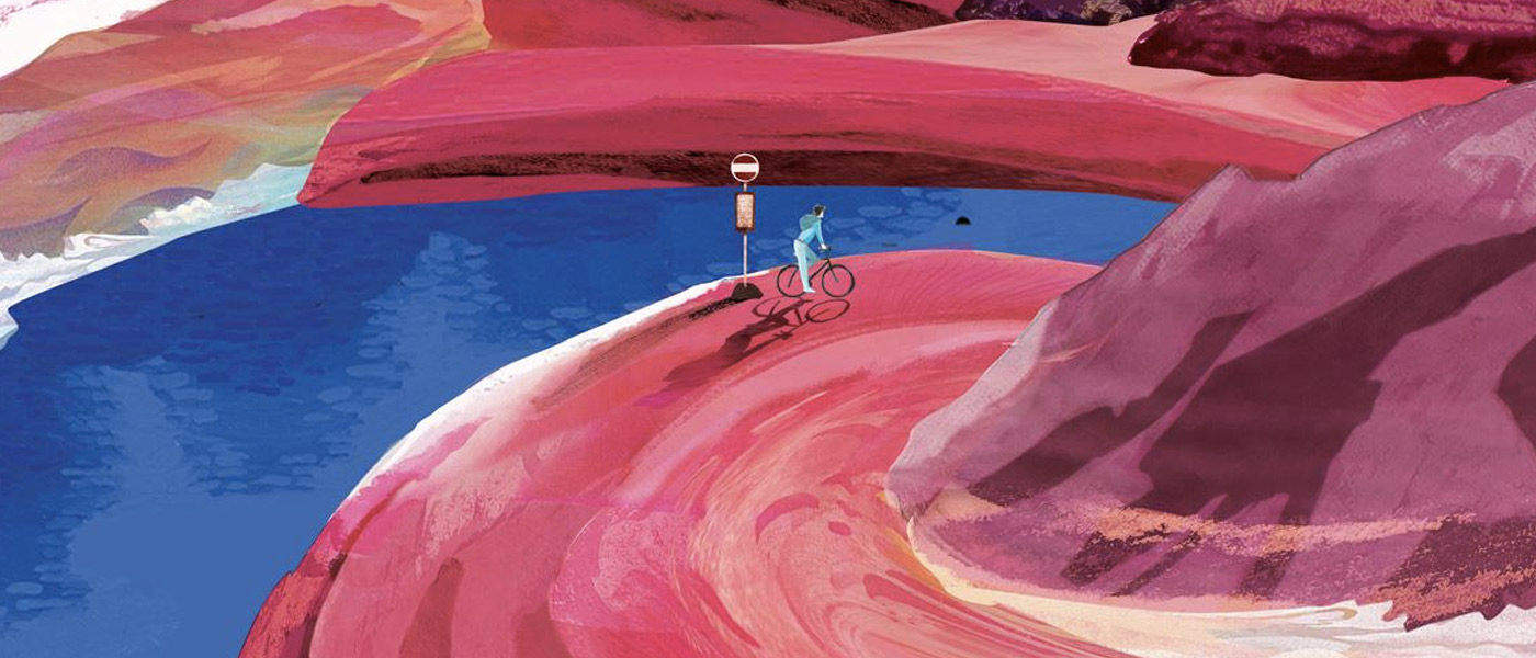 ilustracion-steven-choi-apertura