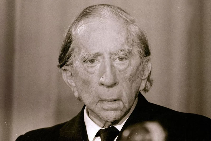 jean-paul-getty