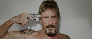 john-macfee-gringo-apertura