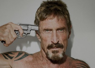 john-macfee-gringo-apertura