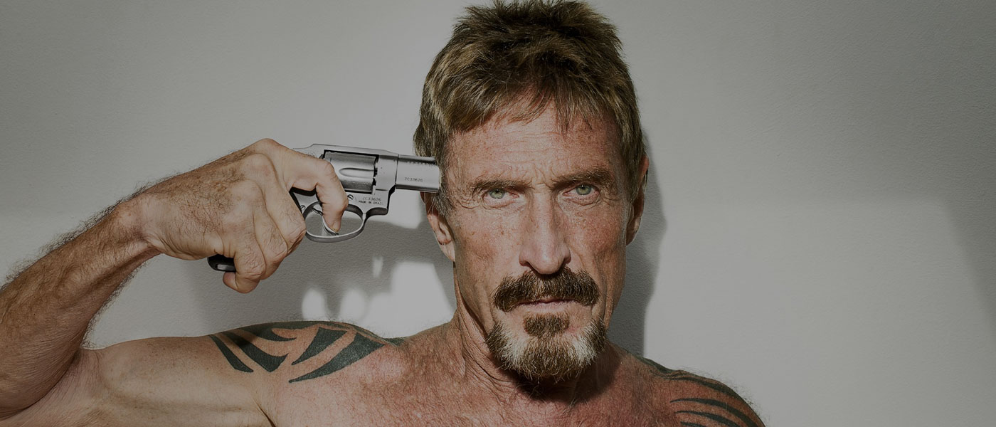 john-macfee-gringo-apertura