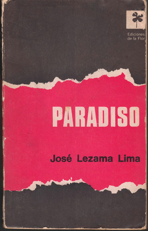jose-lezama-lima-paradiso