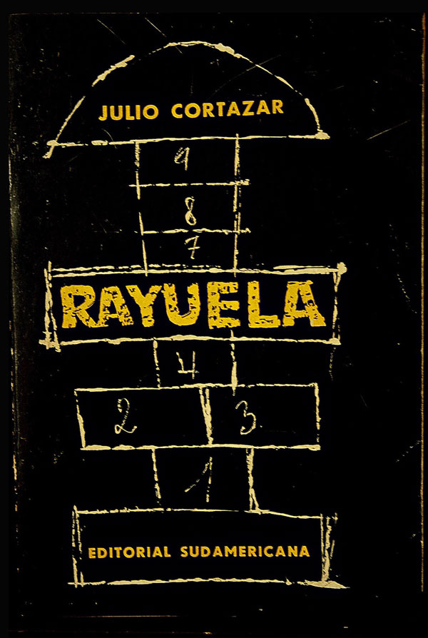 julio-cortazar-rayuela