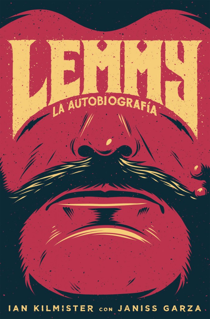 libro-lemmy-la-autobiografia