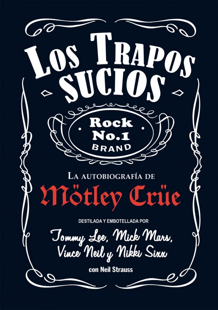 libro-motley-crue-los-trapos-sucios