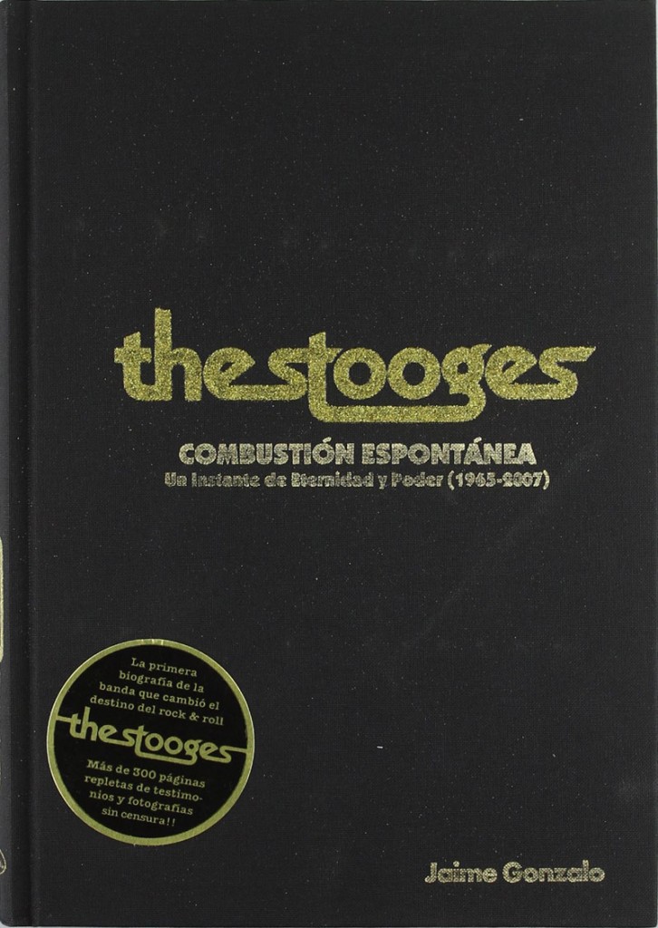 libro-the-stooges