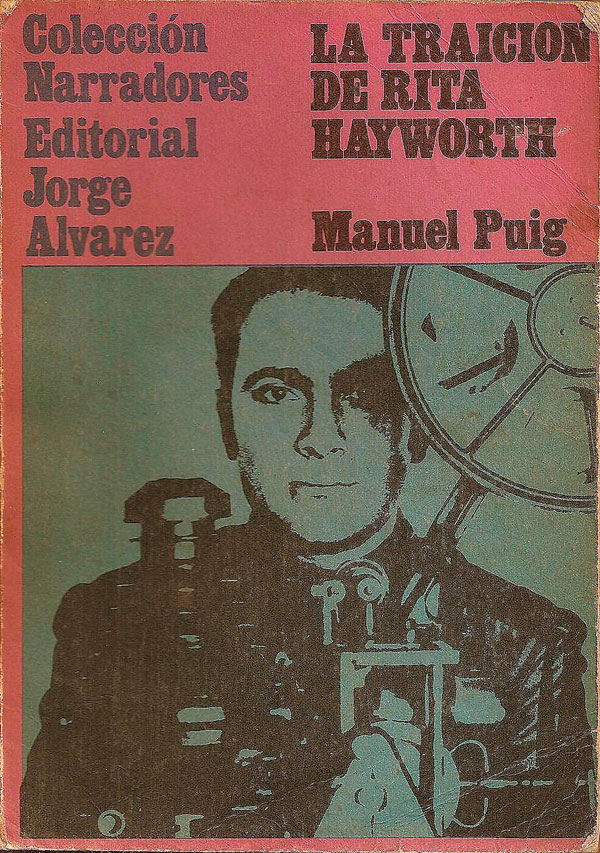 manuel-puig-la-traicion-de-rita-hayworth
