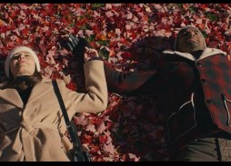 master of none