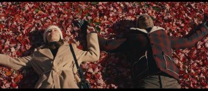 master of none
