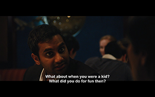 master of none_parents