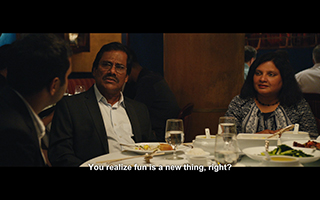 master of none_parents_2