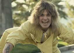 ozzy-osbourne-apertura