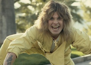 ozzy-osbourne-apertura