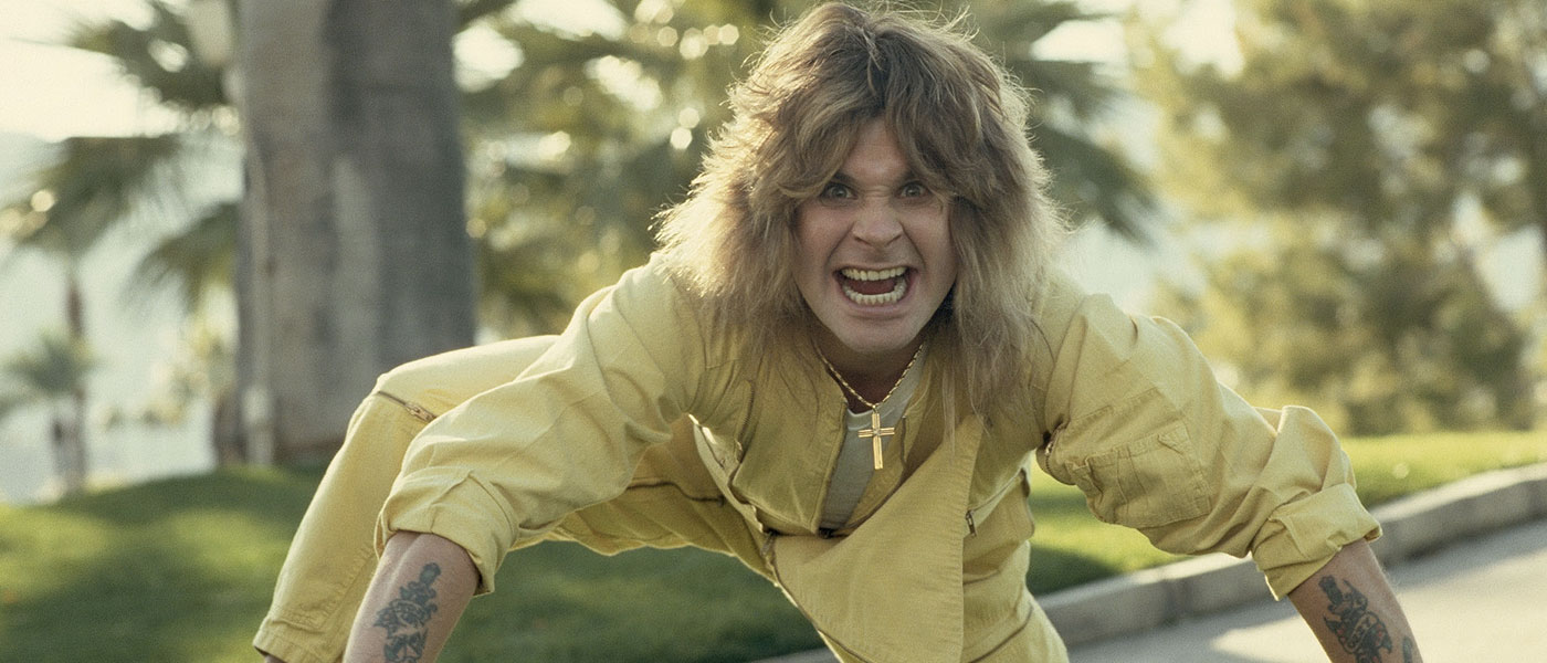 ozzy-osbourne-apertura