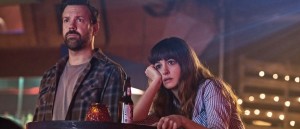 pelicula-nacho-vigalondo-colossal-apertura