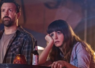 pelicula-nacho-vigalondo-colossal-apertura