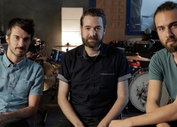 programa-pop-vetusta-morla-apertura