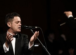 santiago-auseron-orquesta-veranos-de-la-villa-apertura