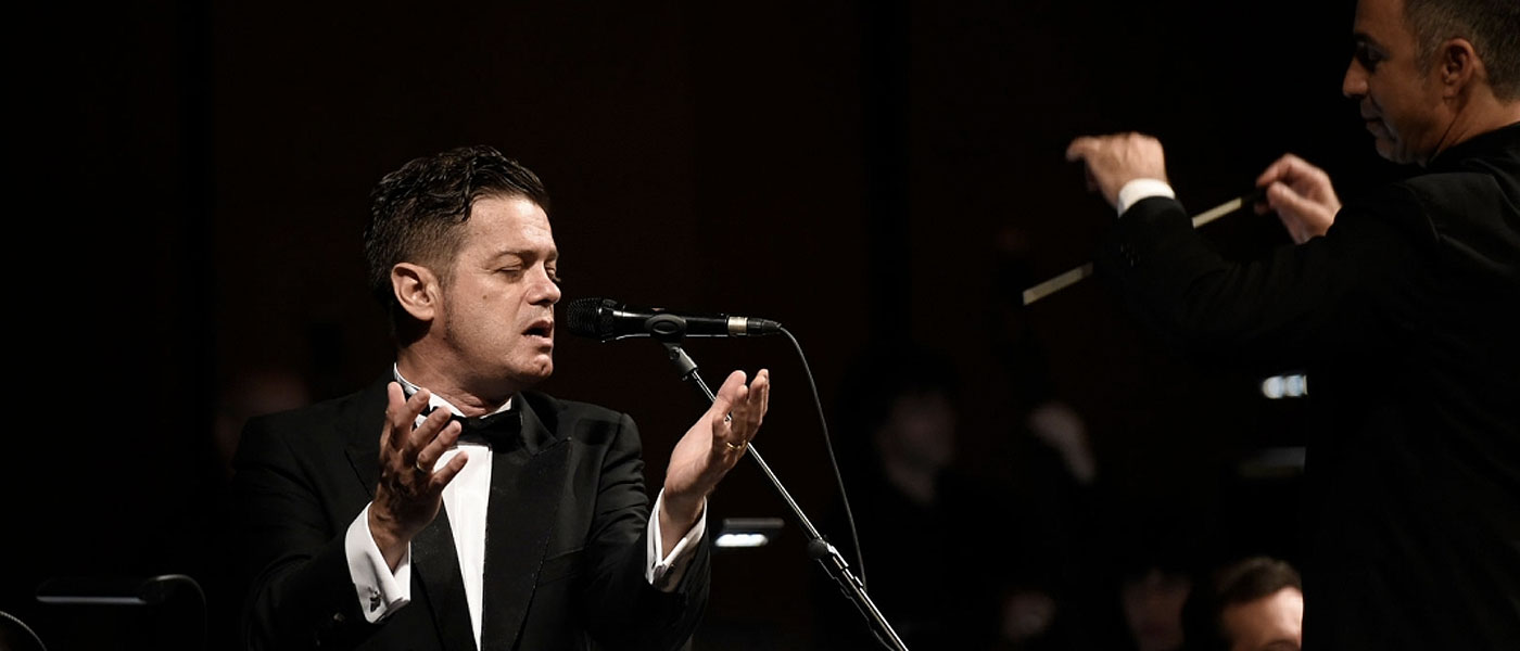 santiago-auseron-orquesta-veranos-de-la-villa-apertura