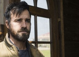 serie-the-leftovers-temporada-3-apertura