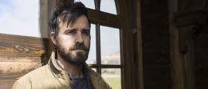 serie-the-leftovers-temporada-3-apertura