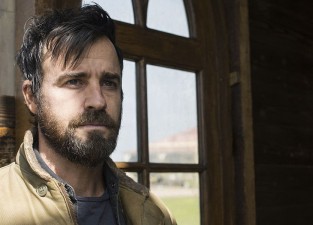 serie-the-leftovers-temporada-3-apertura