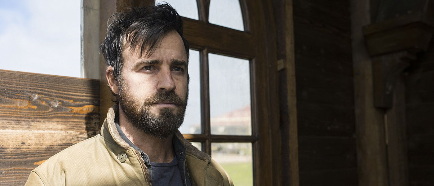 serie-the-leftovers-temporada-3-apertura