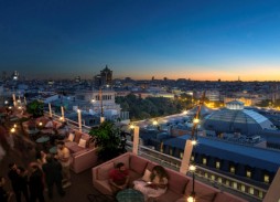 terraza-panorámica-madrid