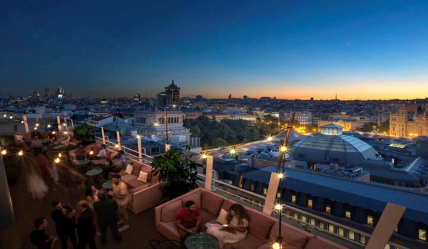 terraza-panorámica-madrid