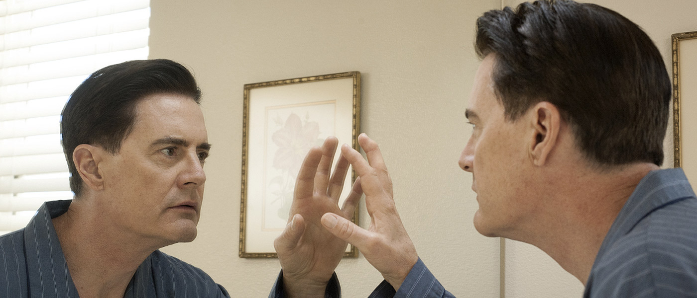 twin-peaks-2017-apertura