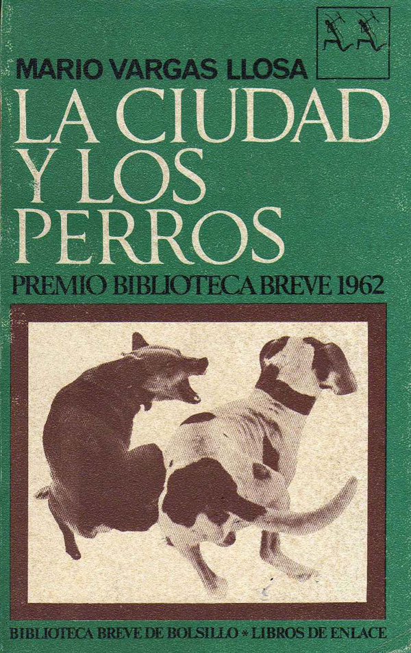 vargas-llosa-la-ciudad-y-los-perros