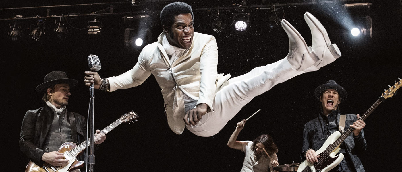 vintage-trouble-black-is-back-apertura