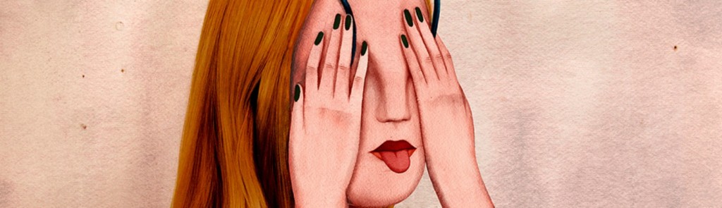 00-Pictoplasma-Andrea_Wan_FaceOff