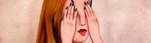 00-Pictoplasma-Andrea_Wan_FaceOff