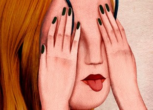 00-Pictoplasma-Andrea_Wan_FaceOff