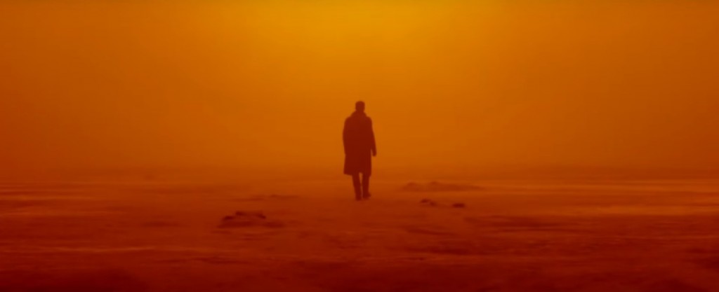 Blade-Runner-2049
