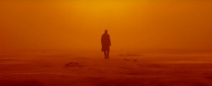 Blade-Runner-2049