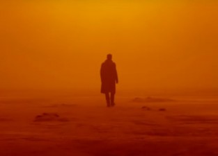 Blade-Runner-2049