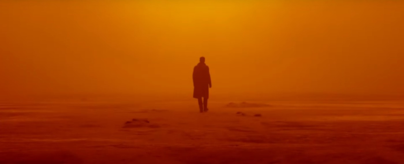 Blade-Runner-2049