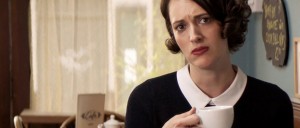 Fleabag-revista-don-apertura