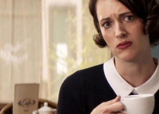 Fleabag-revista-don-apertura