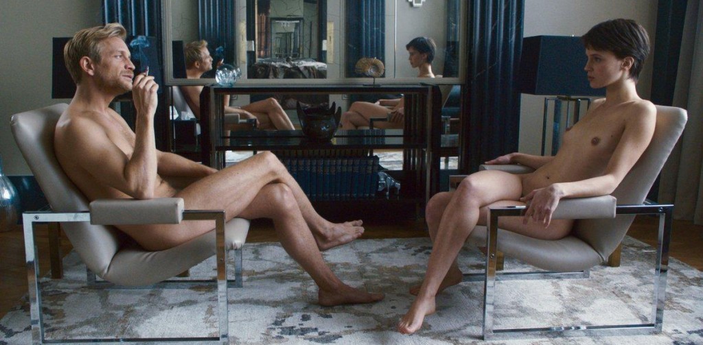 Francois-ozon-thriller-erotico-revista-don
