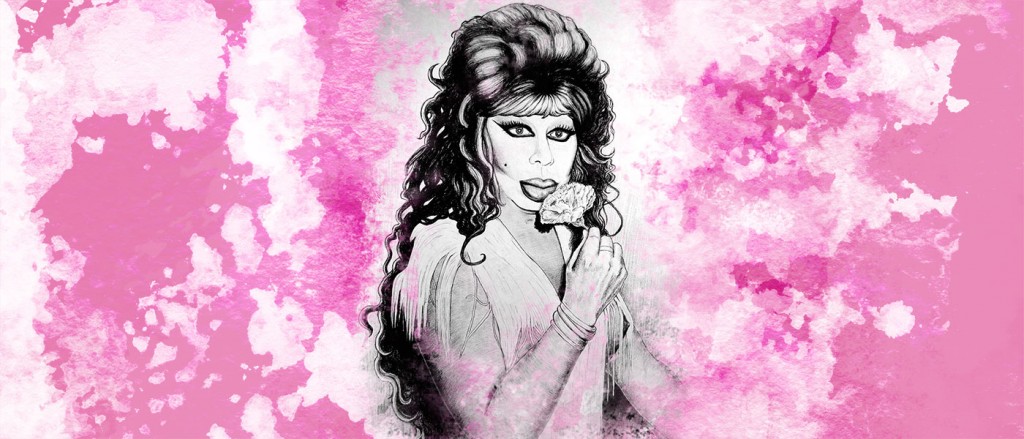 Ilustracion-Carmen-De-Mairena-guacimara-vargas