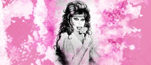 Ilustracion-Carmen-De-Mairena-guacimara-vargas