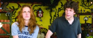 adventureland
